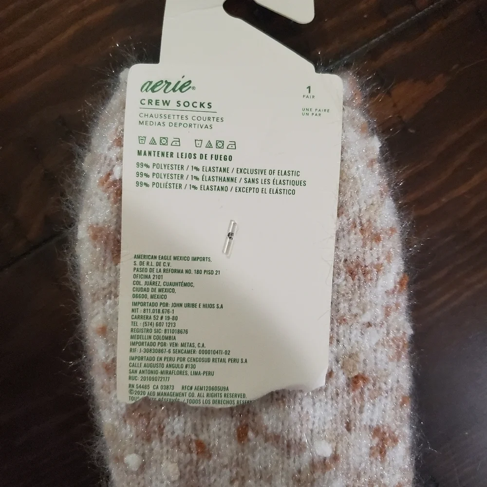 aerie nwt women